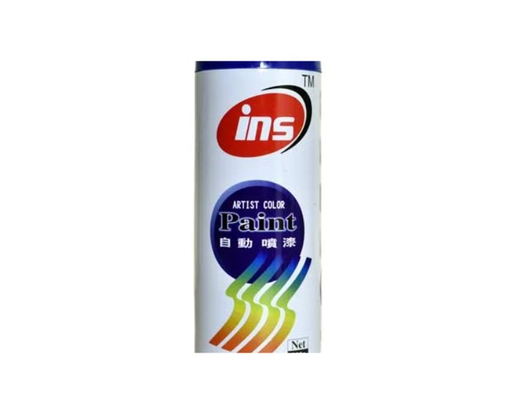 Product???
